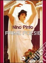 Pinto Nino