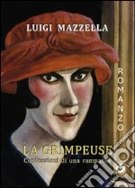 Mazzella Luigi