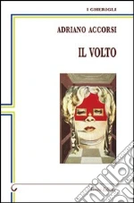Accorsi Adriano