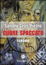 Gros-Pietro Sandro