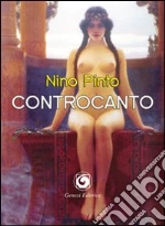 Pinto Nino