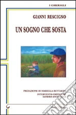 Rescigno Gianni