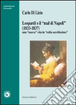 Di Lieto Carlo