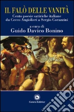 Davico Bonino G. (cur.)