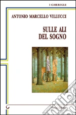 Villucci Antonio Marcello