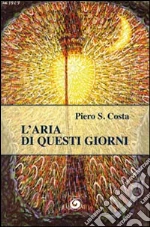 Costa Piero S.
