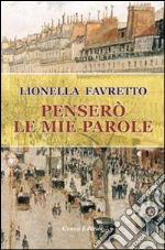 Favretto Lionella
