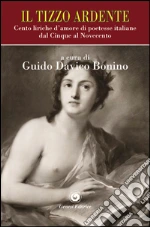 Davico Bonino G. (cur.)
