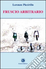 Piccirillo Lorenzo