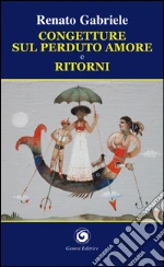 Gabriele Renato