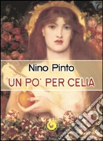 Pinto Nino