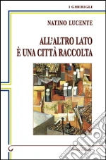 Lucente Natino