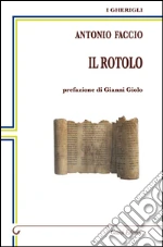 Faccio Antonio