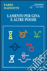 Dainotti Fabio