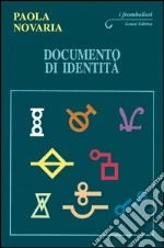 Novaria Paola
