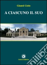Giolo Gianni