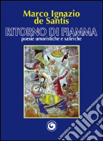 De Santis Marco I.