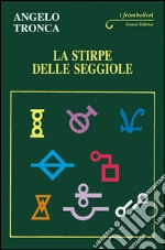 Tronca Angelo M.