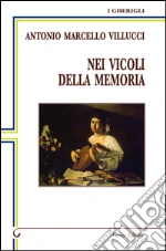 Villucci Antonio Marcello