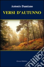 Damiano Antonio
