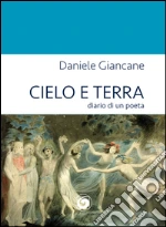 Giancane Daniele