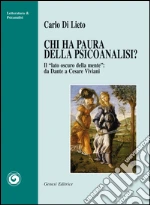 Di Lieto Carlo