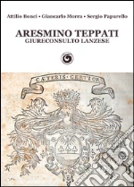 Bonci Attilio; Morra Giancarlo; Papurello Sergio
