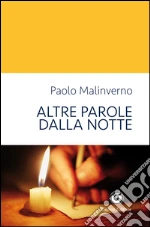 Malinverno Paolo