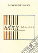 Di Gregorio Fernando