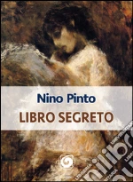 Pinto Nino