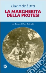 De Luca Liana
