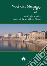 Gros-Pietro S. (cur.)