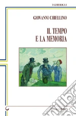 Chiellino Giovanni