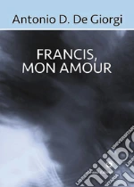 De Giorgi Antonio Daniele