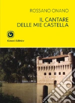 Onano Rossano