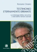 Onano Rossano