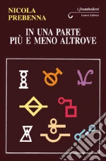 Prebenna Nicola