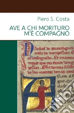 Costa Piero S.