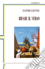 Lucente Natino