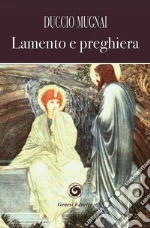 Mugnai Duccio