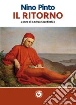 Pinto Nino; Scardicchio A. (cur.)