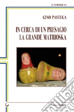 Pastega Gino