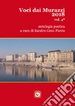 Gros-Pietro S. (cur.)