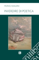 Baldini Monica