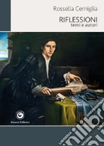 Cerniglia Rossella