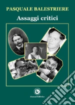 Balestriere Pasquale