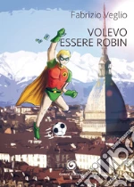Veglio Fabrizio