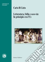 Di Lieto Carlo