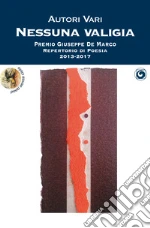 Menotti L. (cur.); Marrocco O. (cur.)