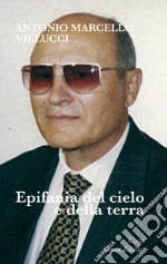 Villucci Antonio Marcello
